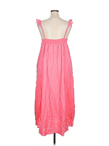 Show Me Your Mumu Casual Dress (view 2)
