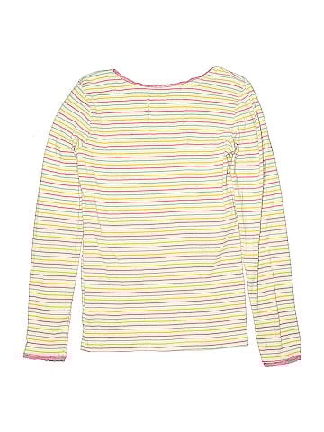 Boden Long Sleeve T-Shirt (view 2)