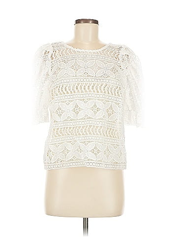 Left Coast by Dolan Short Sleeve Top (view 1)