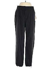 Apana Track Pants