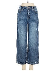 Judy Blue Jeans