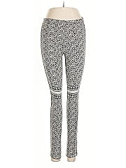 Umgee Leggings