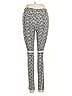 Umgee Print Gray Leggings Size S - photo 2
