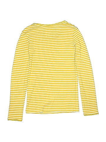 Boden Long Sleeve T-Shirt (view 2)