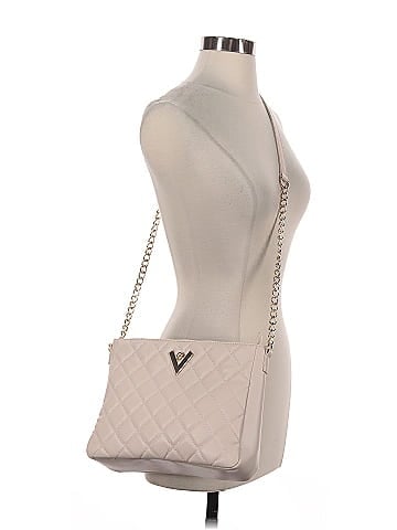 Valentino Orlandi Crossbody Bag (view 2)