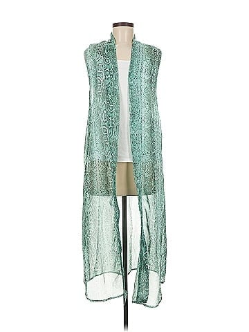 Show Me Your Mumu Kimono (view 1)