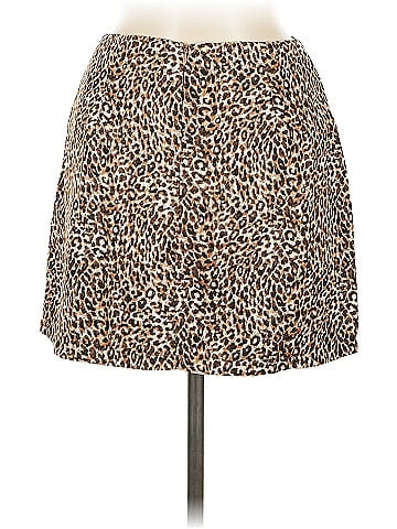 Hello Molly Casual Skirt (view 2)