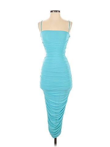 AFRM Cocktail Dress (view 1)