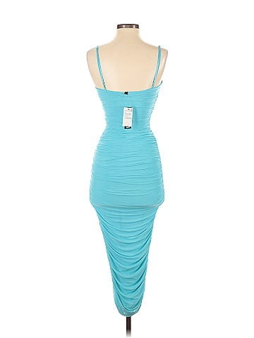 AFRM Cocktail Dress (view 2)