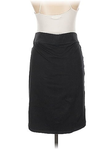 Old Navy - Maternity Formal Skirt (view 2)