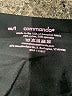 Commando Black Sleeveless Top Size Med - Lg - photo 7