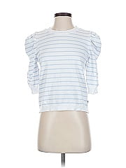 Dkny Jeans Cardigan
