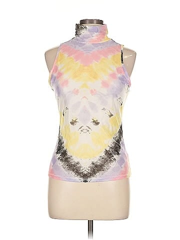AFRM Sleeveless Top (view 1)
