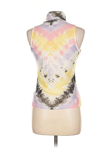AFRM Sleeveless Top (view 2)