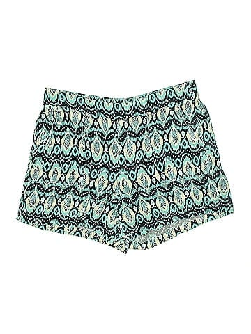 Wildfox Shorts (view 1)