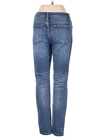 KANCAN JEANS Jeans (view 2)