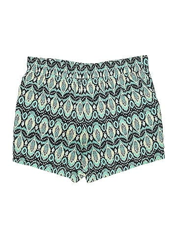 Wildfox Shorts (view 2)