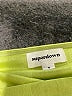 Superdown Yellow Sleeveless Top Size S - photo 7