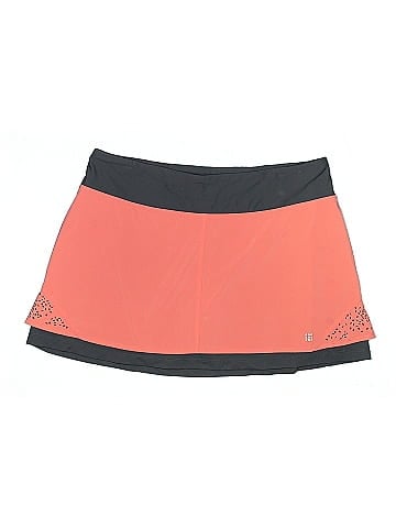 Title Nine Casual Skirt (view 1)
