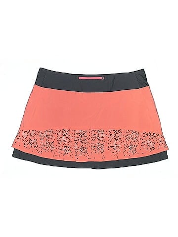 Title Nine Casual Skirt (view 2)