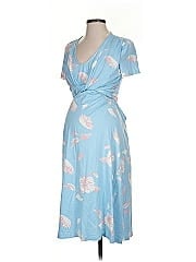 Seraphine Casual Dress