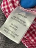 dalia Pink Sleeveless Blouse Size M - photo 7