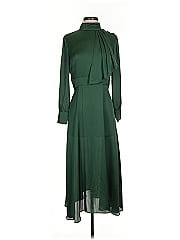 Alexia Admor Casual Dress