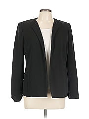 Jones Studio Blazer