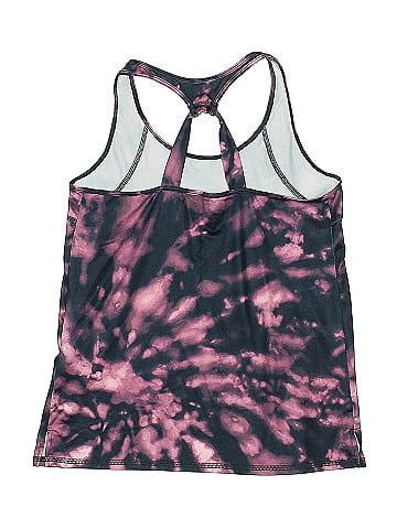 Abercrombie Active Tank (view 2)