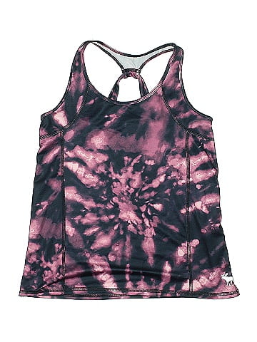 Abercrombie Active Tank (view 1)