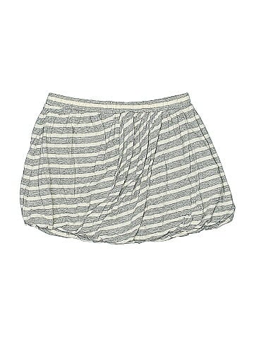 Crewcuts Skirt (view 1)