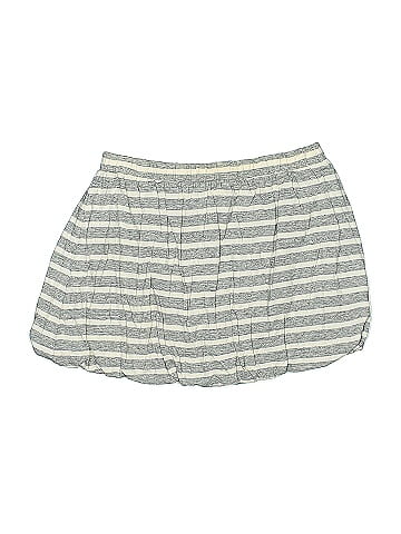 Crewcuts Skirt (view 2)