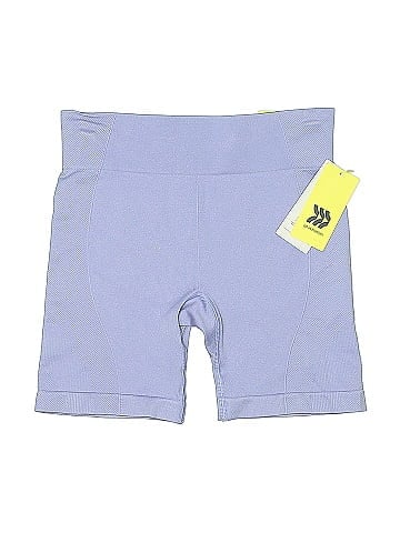 all in motion Athletic Shorts (view 2)