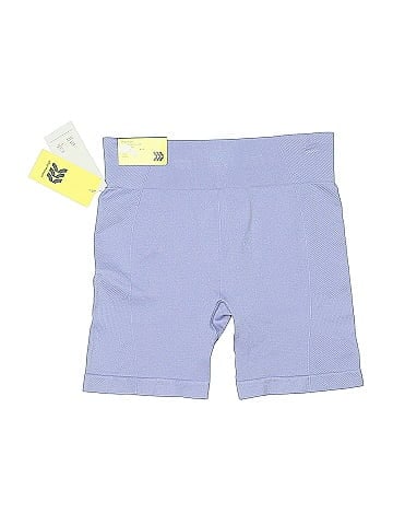 all in motion Athletic Shorts (view 1)