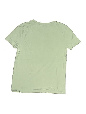 OshKosh B'gosh Short Sleeve T-Shirt (view 2)