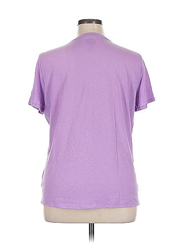 Life Is Good Short Sleeve T-Shirt (view 2)