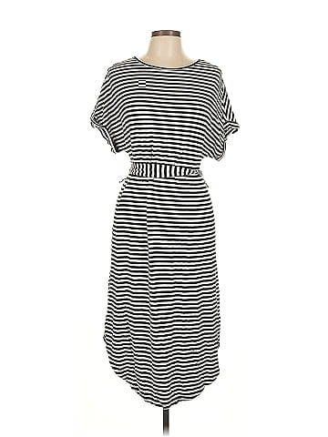 Ann Taylor LOFT Casual Dress (view 1)