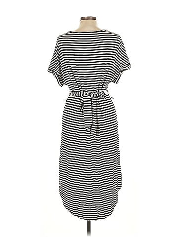 Ann Taylor LOFT Casual Dress (view 2)