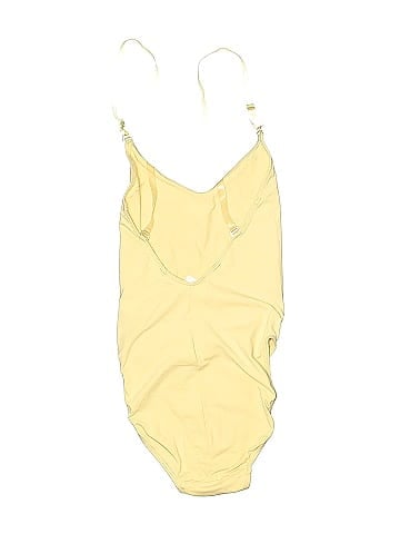 Capezio Bodysuit (view 2)