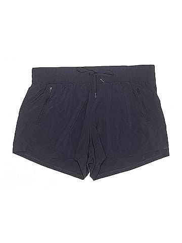 all in motion Shorts (view 1)