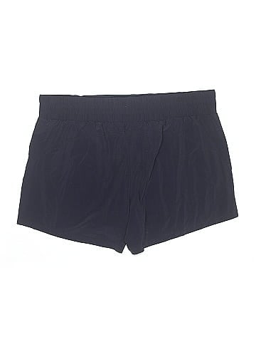 all in motion Shorts (view 2)