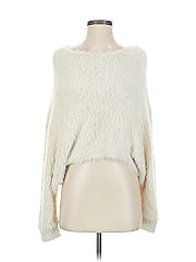 Fp One Poncho