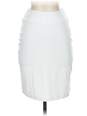 Susana Monaco Casual Skirt