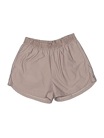 MWL by Madewell Athletic Shorts (view 1)