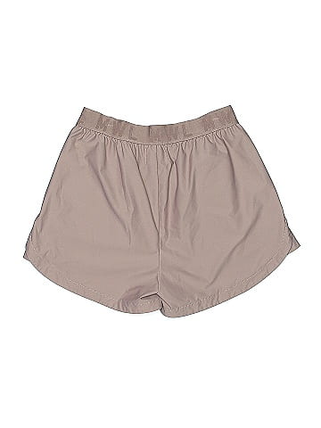 MWL by Madewell Athletic Shorts (view 2)