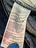 Old Navy Blue Jeans Size 24 waist - photo 5