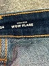 Old Navy Blue Jeans Size 24 waist - photo 6