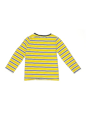 Harry Potter Long Sleeve T-Shirt (view 2)