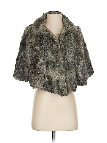Unbranded Cardigan (view 1)