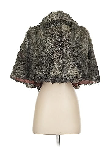 Unbranded Cardigan (view 2)